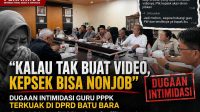 FB_IMG_1779588869392
