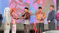 IMG-20260507-WA0043