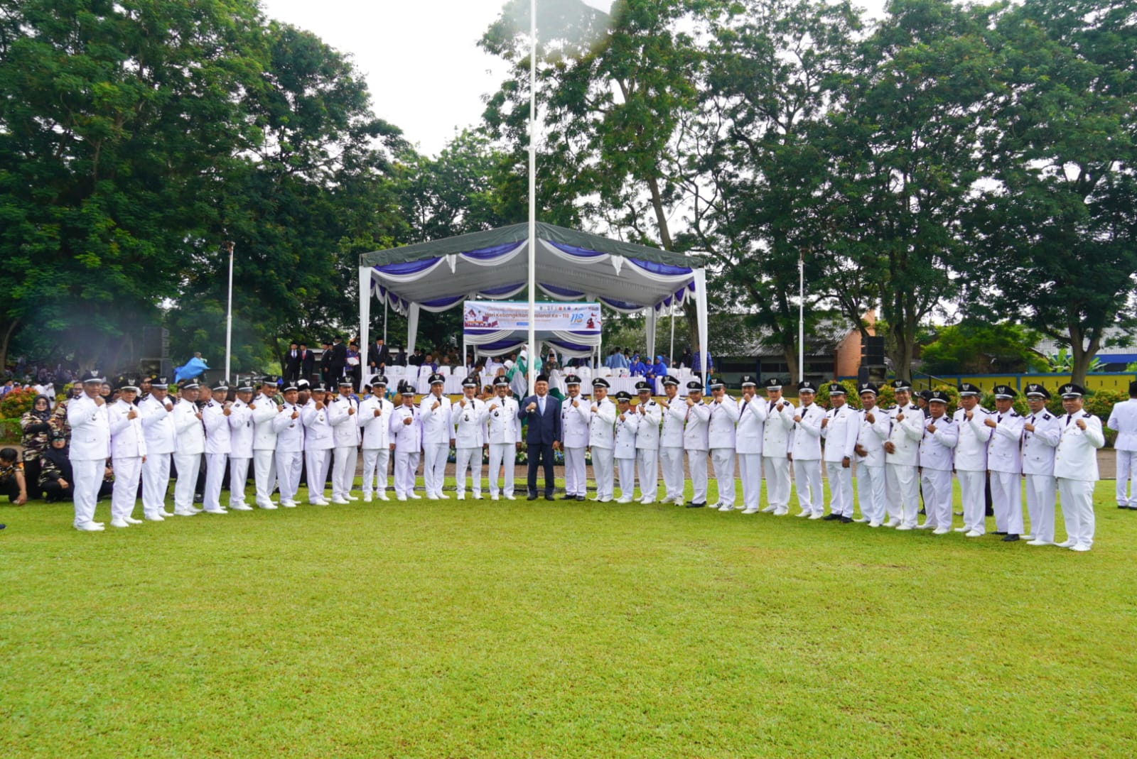 IMG-20260520-WA0087