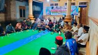 IMG-20260521-WA0005