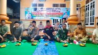 IMG-20260521-WA0006