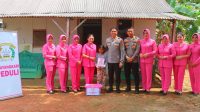 IMG-20260521-WA0055