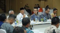 IMG-20260521-WA0089