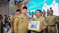 IMG-20260525-WA0083