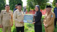 IMG-20260526-WA0122
