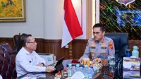 IMG-20260526-WA0130