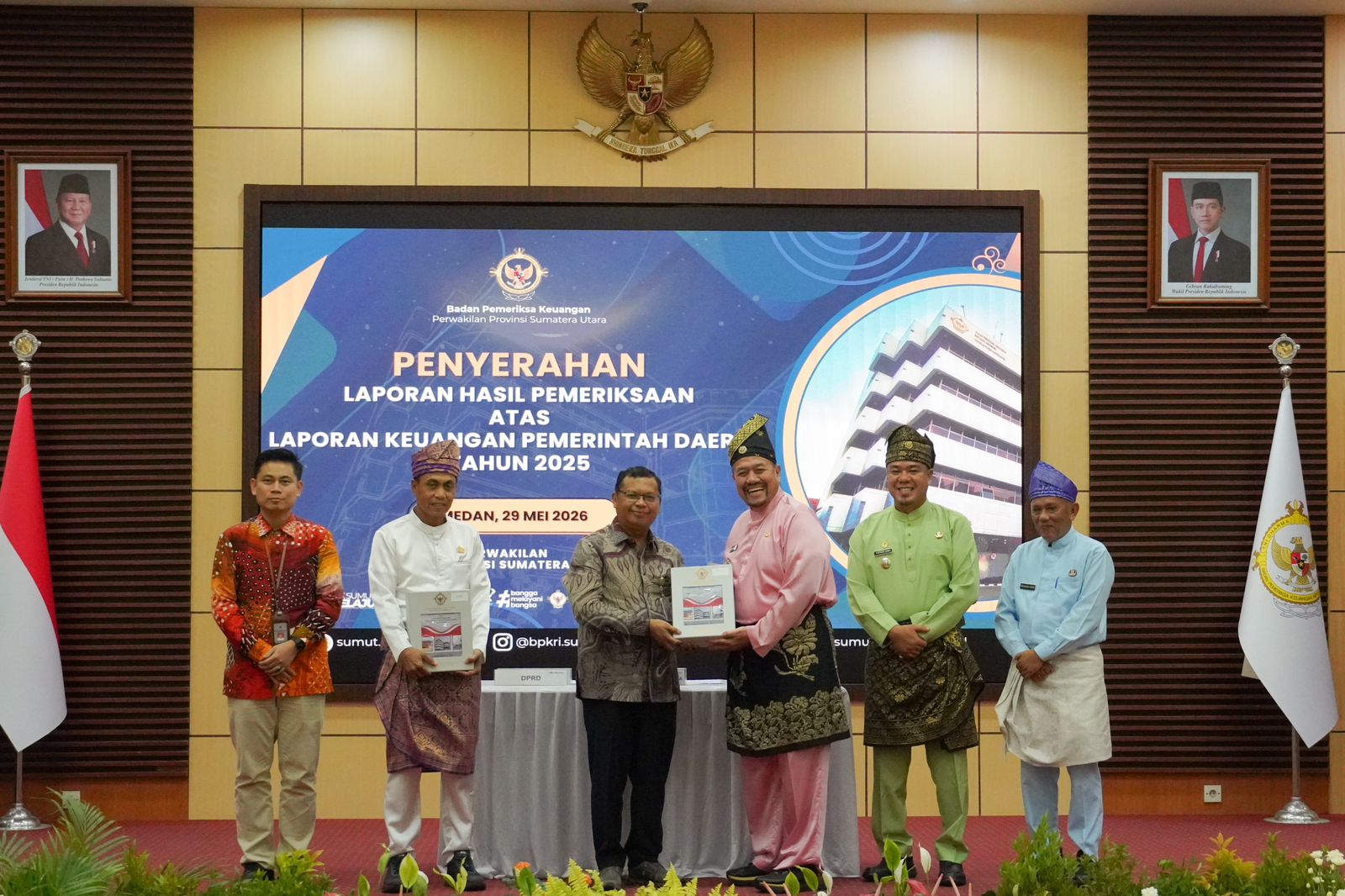 IMG-20260529-WA0137
