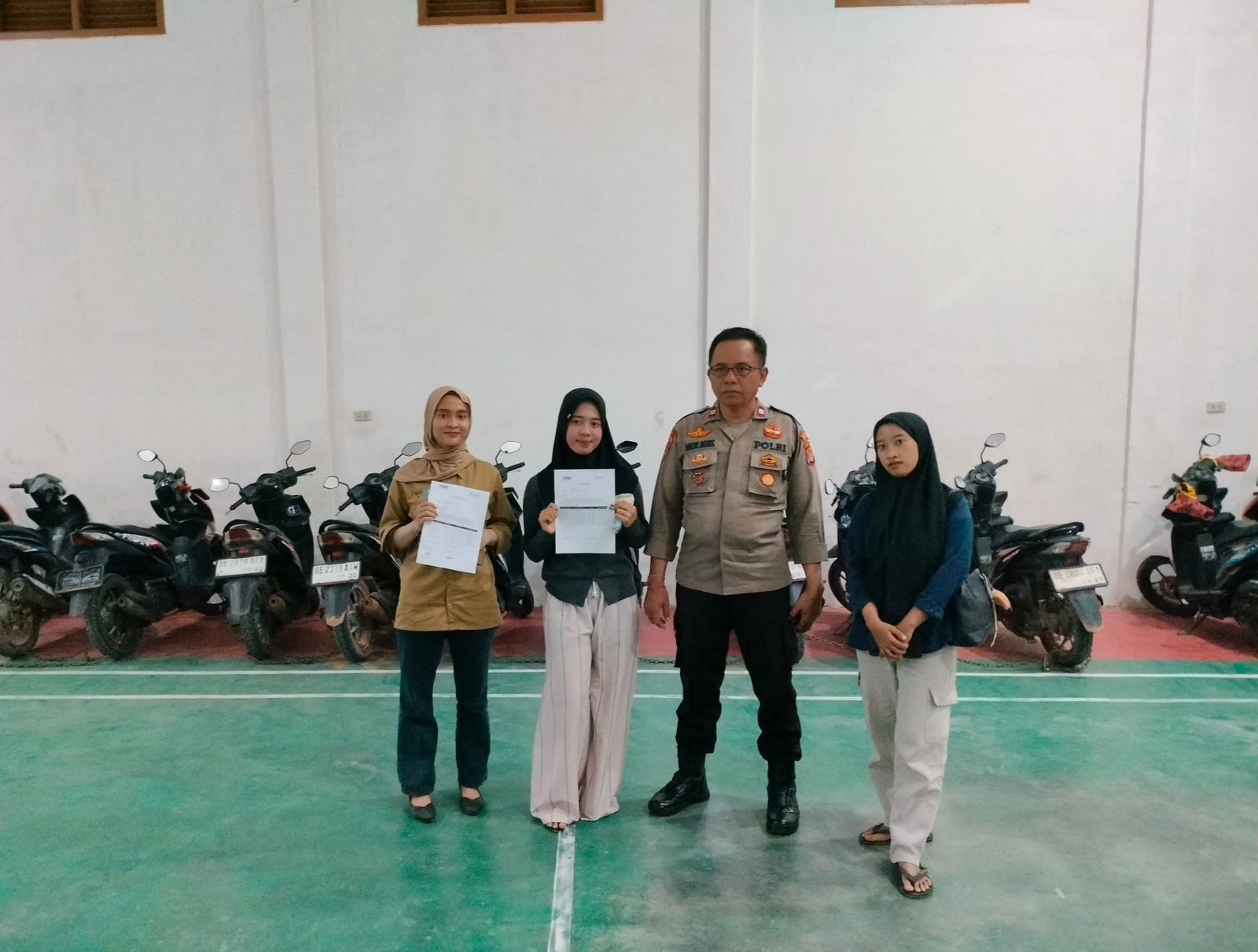 IMG-20260531-WA0014