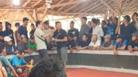IMG_20260514_192303-768x599