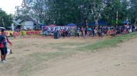 IMG_20260528_150218