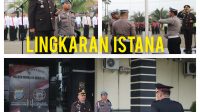 WhatsApp Image 2026-05-20 at 17.01.29