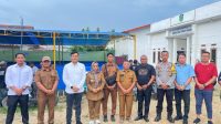 IMG-20260609-WA0190(1)