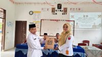 IMG-20260611-WA0004