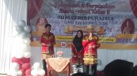 IMG-20260611-WA0062