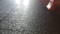 IMG-20260613-WA0123(1)