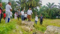 IMG-20260614-WA0186