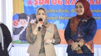 IMG-20260615-WA0012(1)
