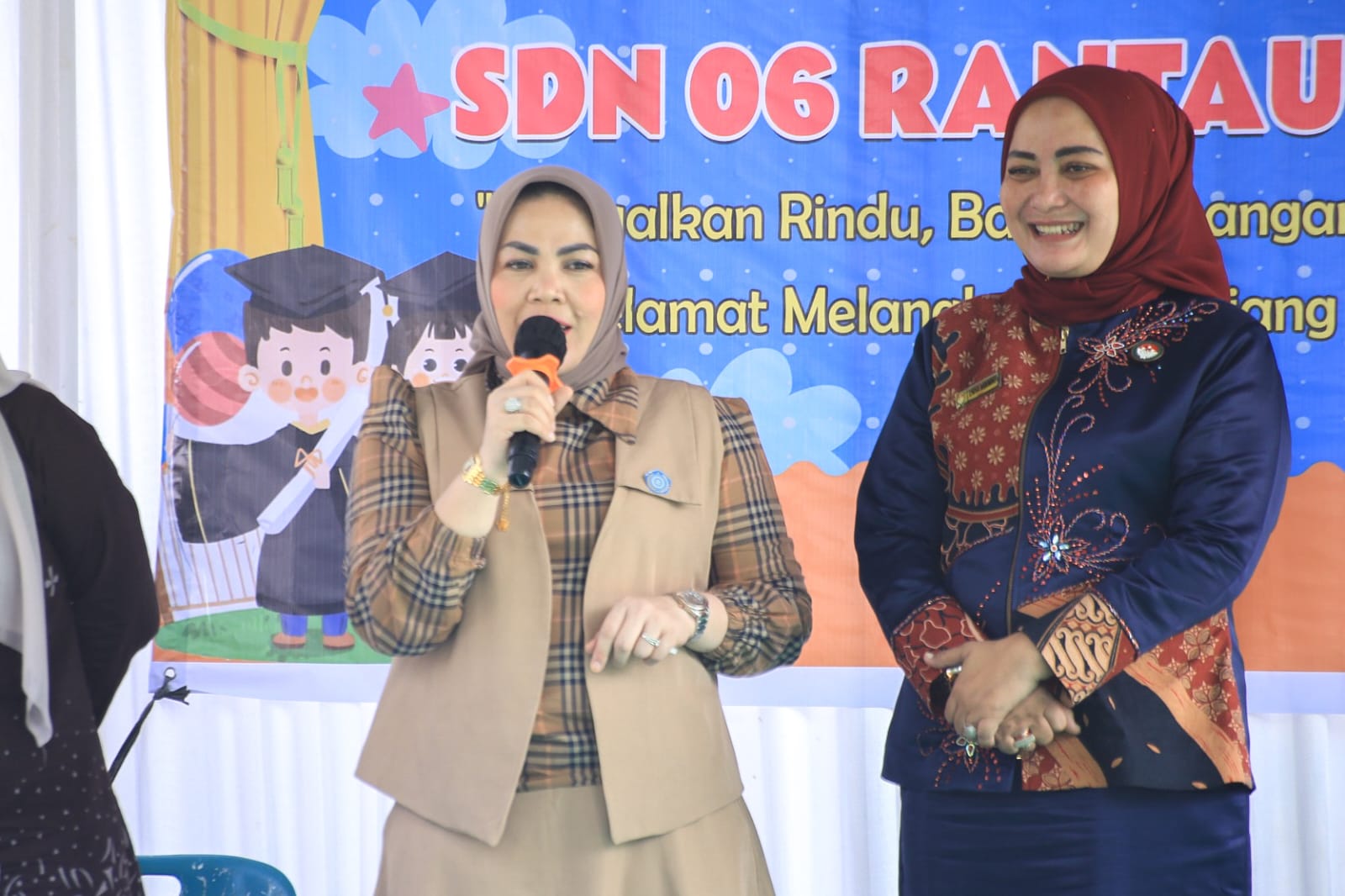 IMG-20260615-WA0012(1)