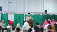 IMG-20260617-WA0044