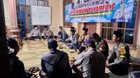 IMG-20260618-WA0047