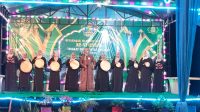 IMG-20260623-WA0167