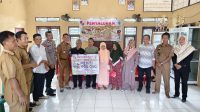IMG-20260624-WA0022