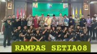 Oplus_0