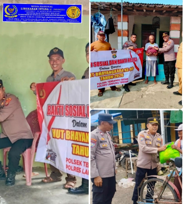 IMG_20260610_215009