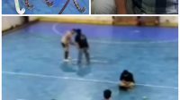 20260713_123609-COLLAGE