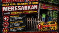 4DEB551E-DB89-4F74-8D63-1EB9E1013447