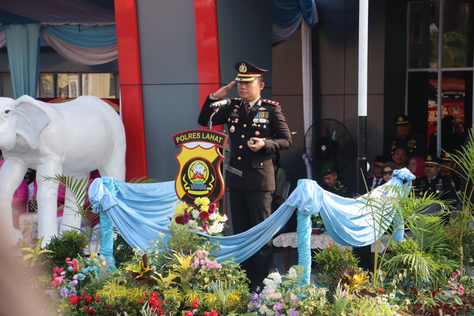 IMG-20260701-WA0044