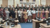 IMG-20260703-WA0011(1)