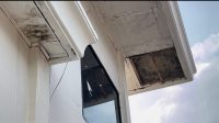 IMG-20260707-WA0117