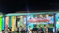 IMG-20260709-WA0010