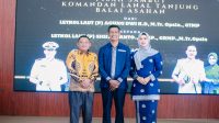 IMG-20260711-WA0007