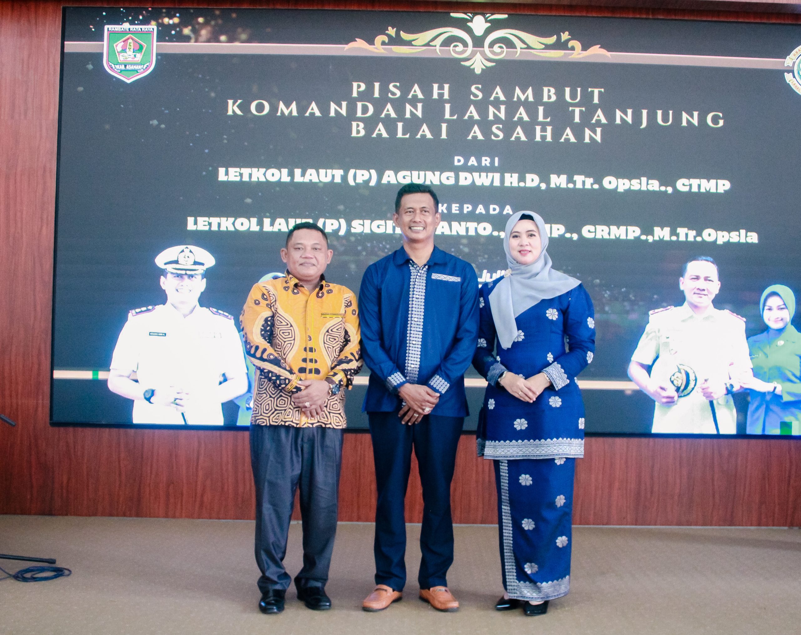 IMG-20260711-WA0007