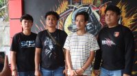 IMG-20260716-WA0003
