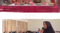 IMG-20260717-WA0133
