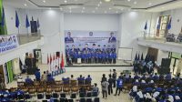 IMG-20260718-WA0102