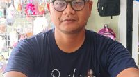 IMG-20260719-WA0000