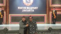 IMG-20260719-WA0032