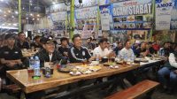 IMG-20260720-WA0035(1)