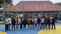 IMG-20260720-WA0047