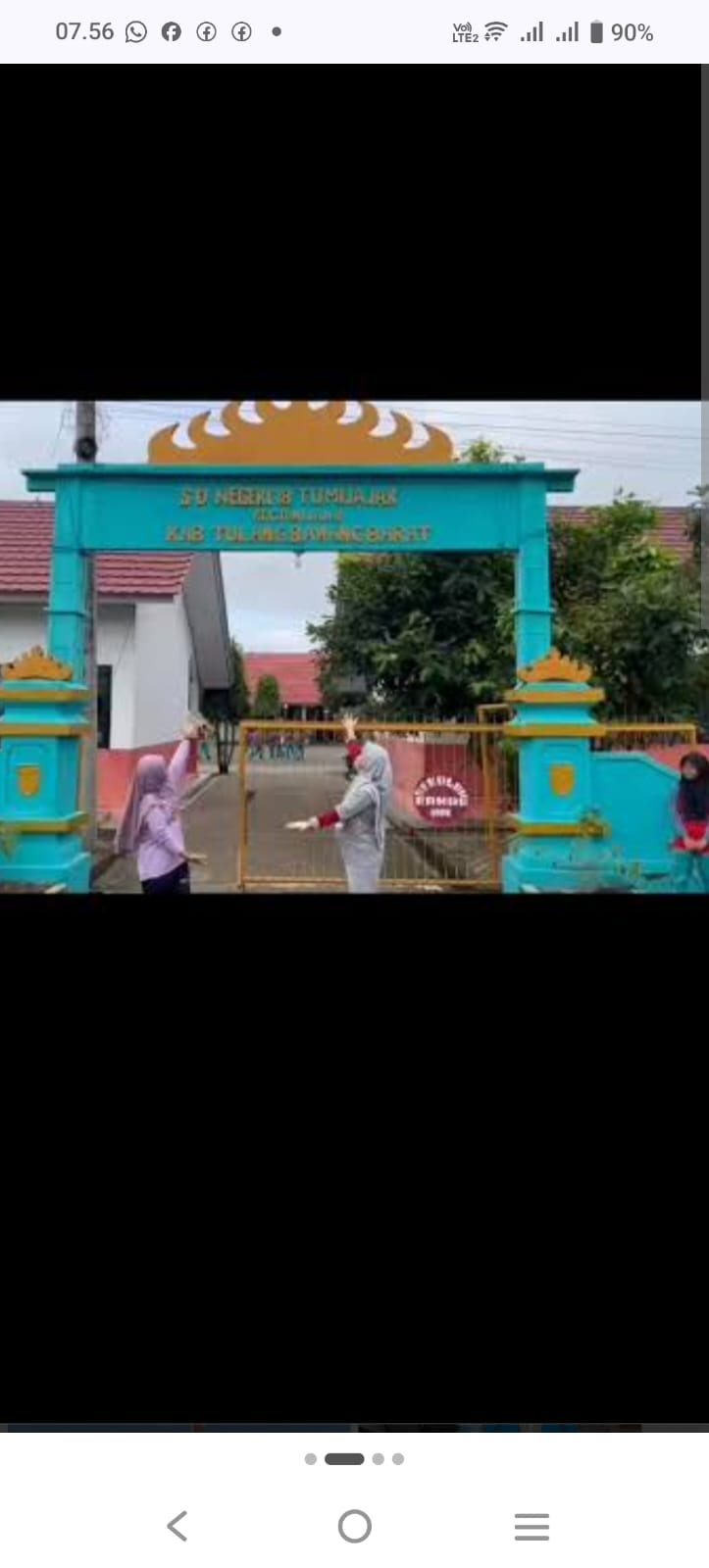 IMG-20260727-WA0000(1)