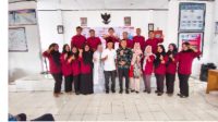 Oplus_131072