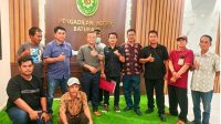 IMG_20260717_105341_531