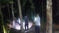 IMG_20260720_195906_771