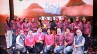 IMG_20260727_191423_087