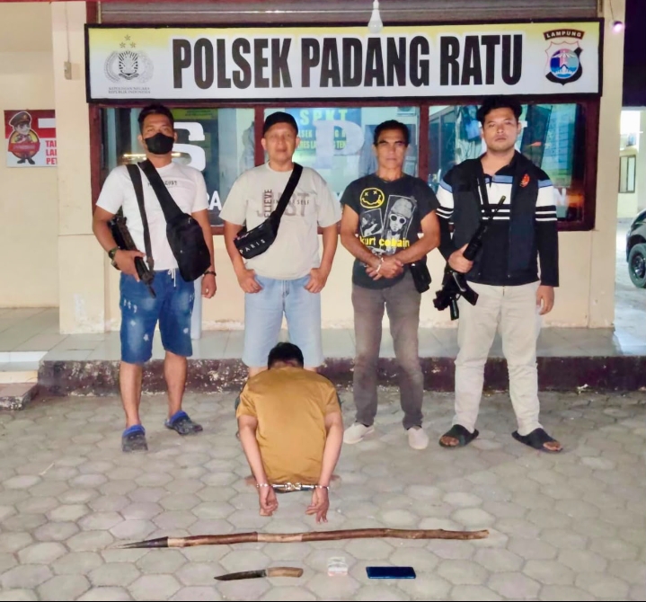 Screenshot_2026-07-23-14-49-05-08