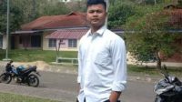 WhatsApp Image 2026-07-16 at 05.32.18